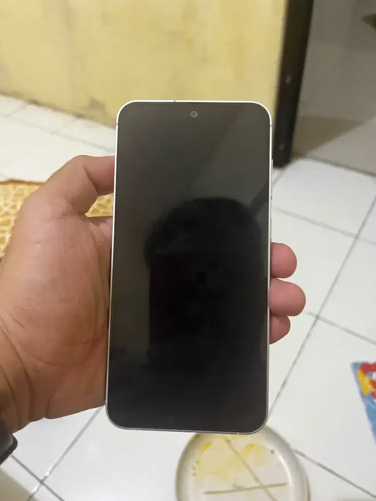 Samsung s23fe 8/128