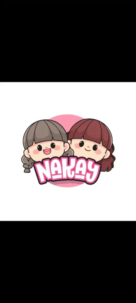 Karyawan kios es