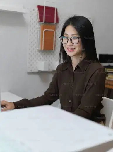 asisten pribadi , freelance / fulltime