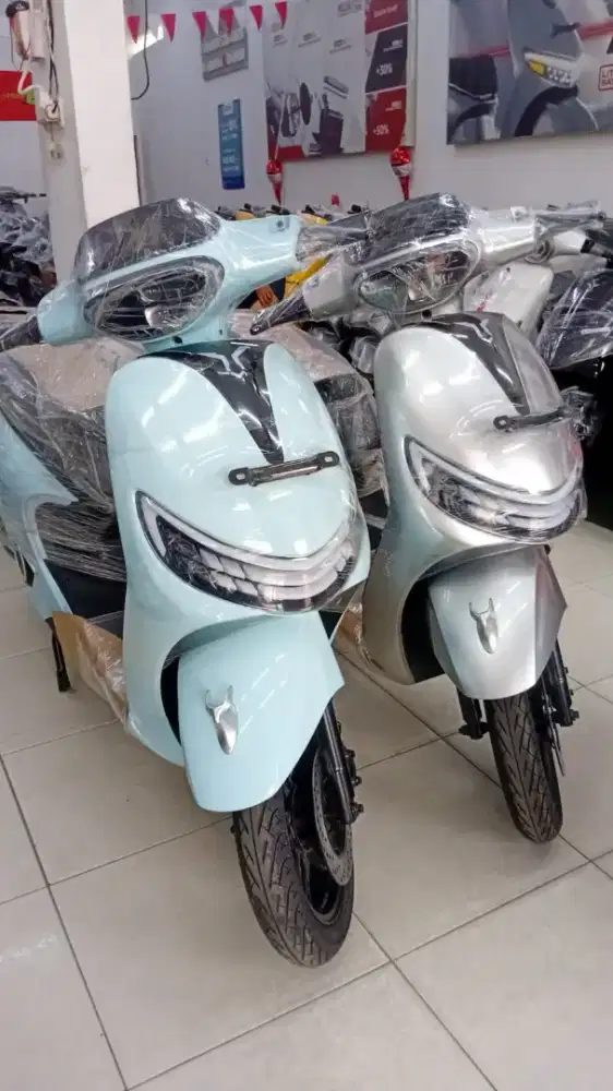 Uwinfly T85 harga Promo Murah