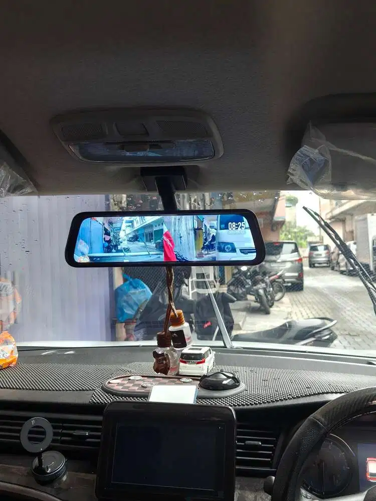 penjual