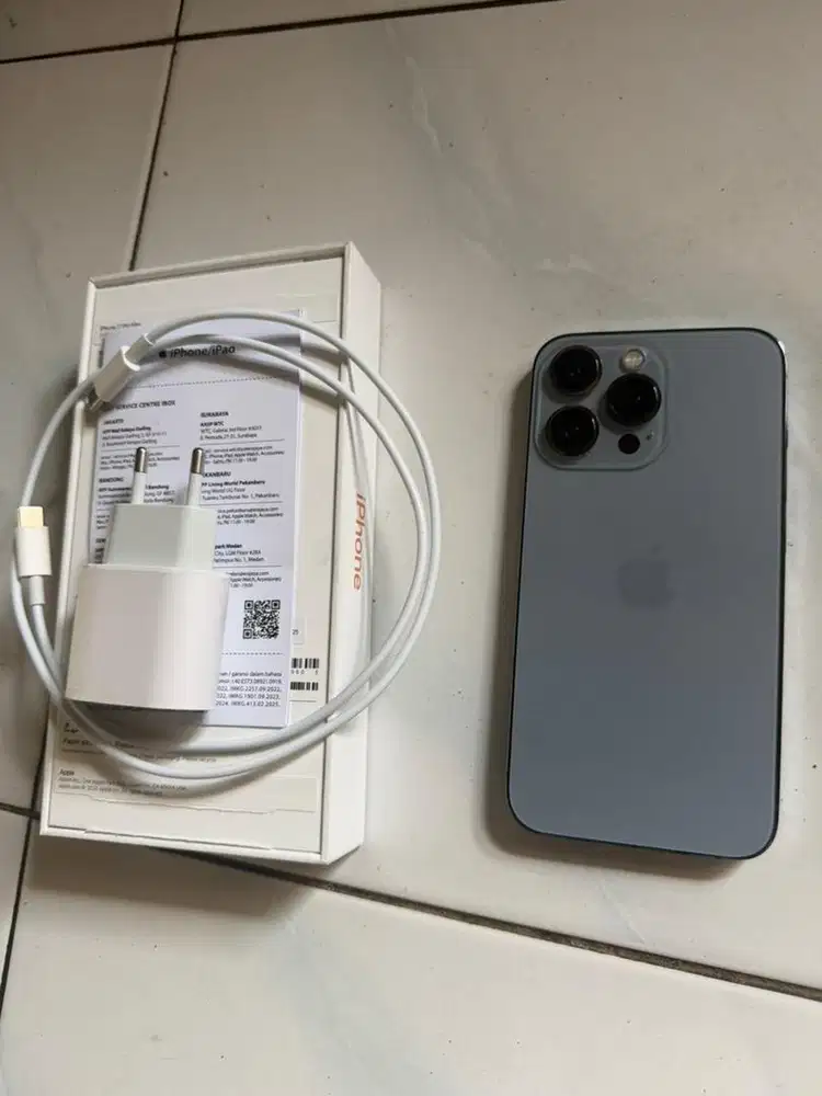 Dijual cepat bisa nego