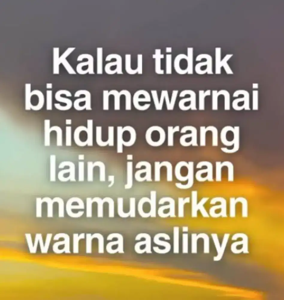 Mencari loker driver