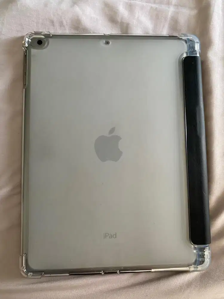 ipad bekas harga tertera