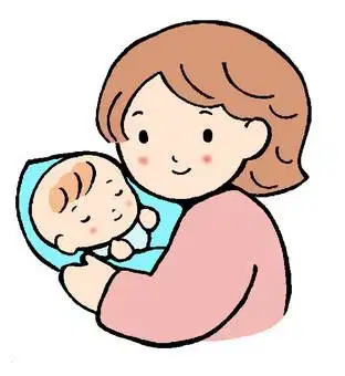 DIBUTUHKAN CEPAT BABY SITTER MENGINAP / STAY