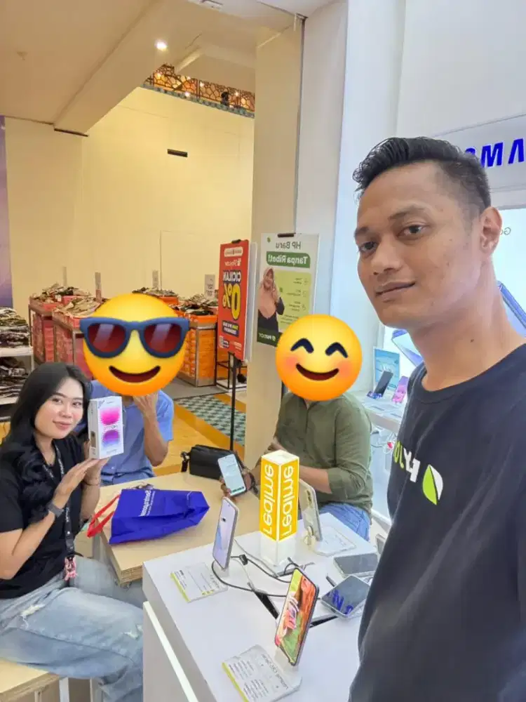 Kredit TANPA APLIKASI,ACC 99%