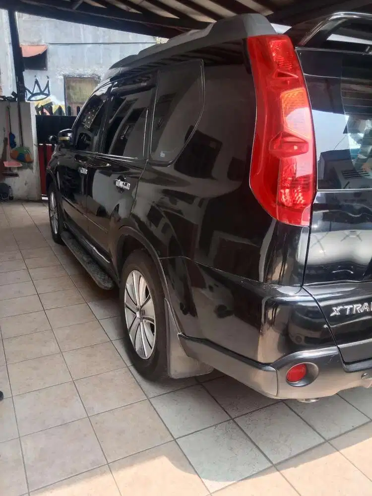 penjual