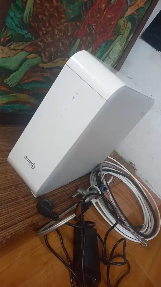 Unilever Pureit UR5440
