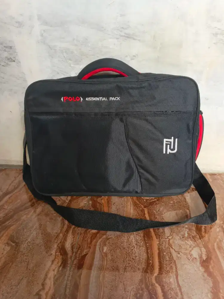 Tas ransel pria