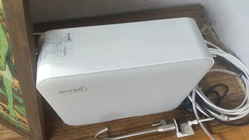 Unilever Pureit UR5440