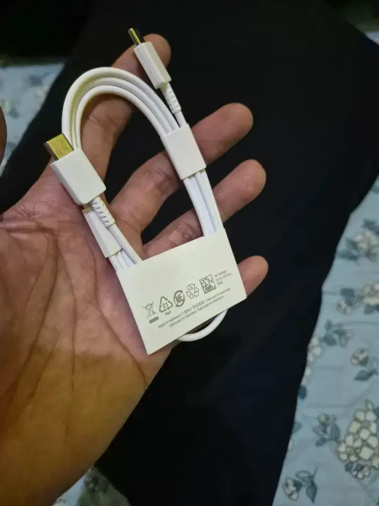Cable charger,Cable casan,Cable data,Samsung.