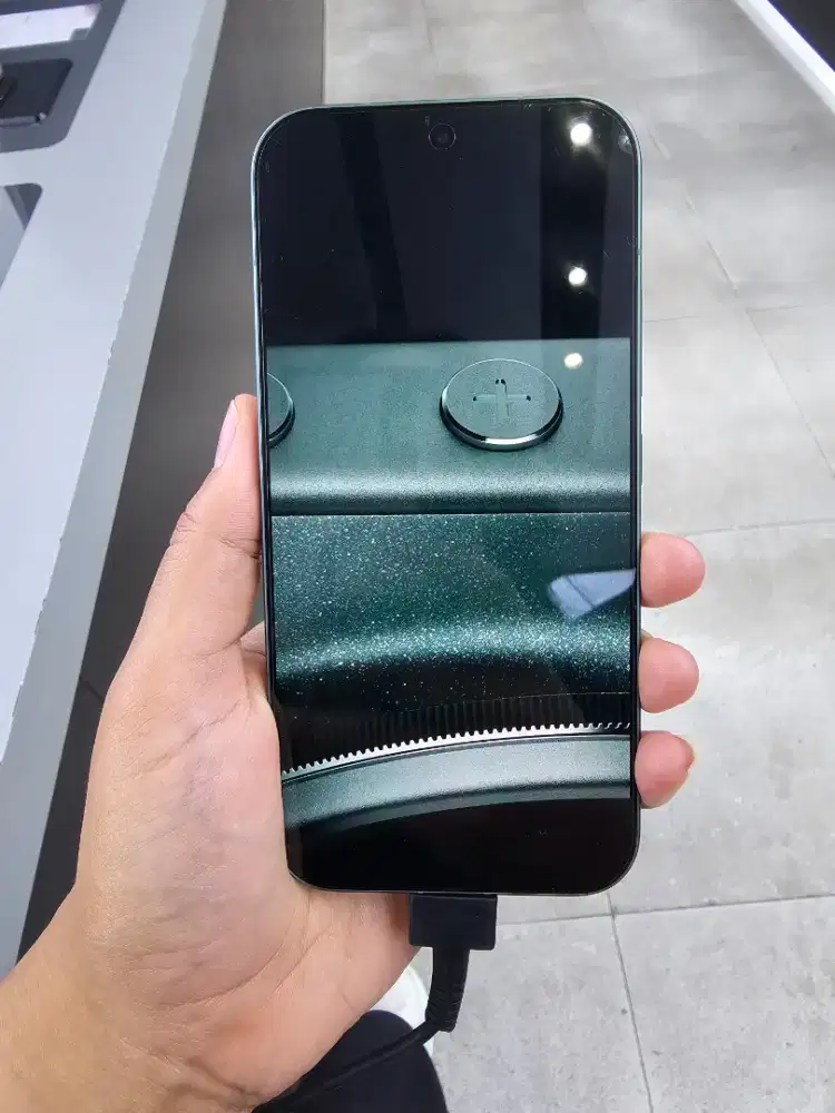New Xiaomi 17 256