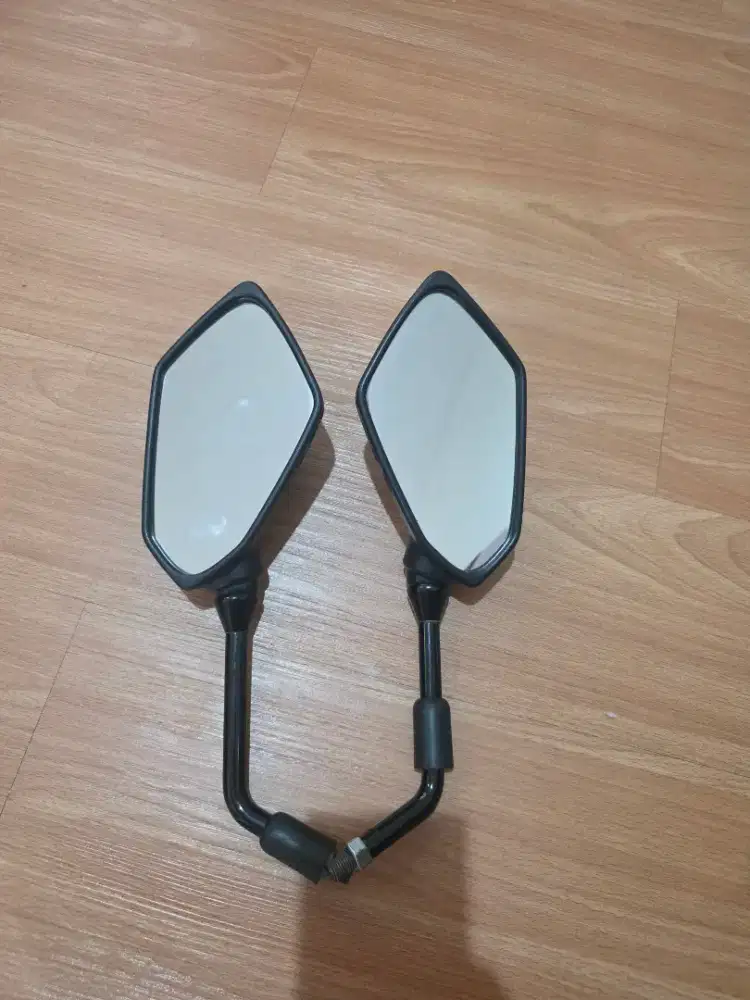 Kaca Spion Motor Kawasaki Versys 650, ER6, Z650