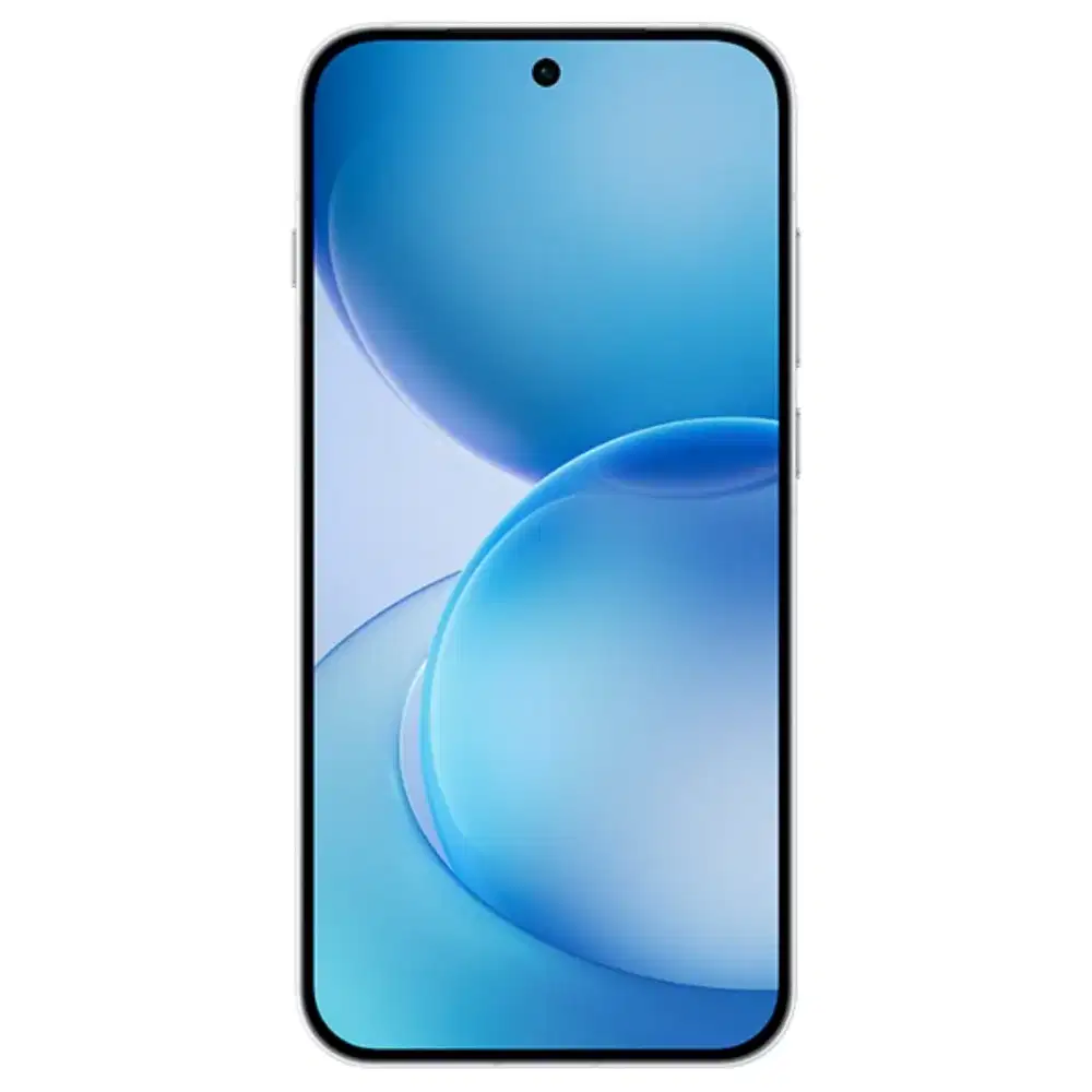 OPPO RENO 16 5G PROMO!