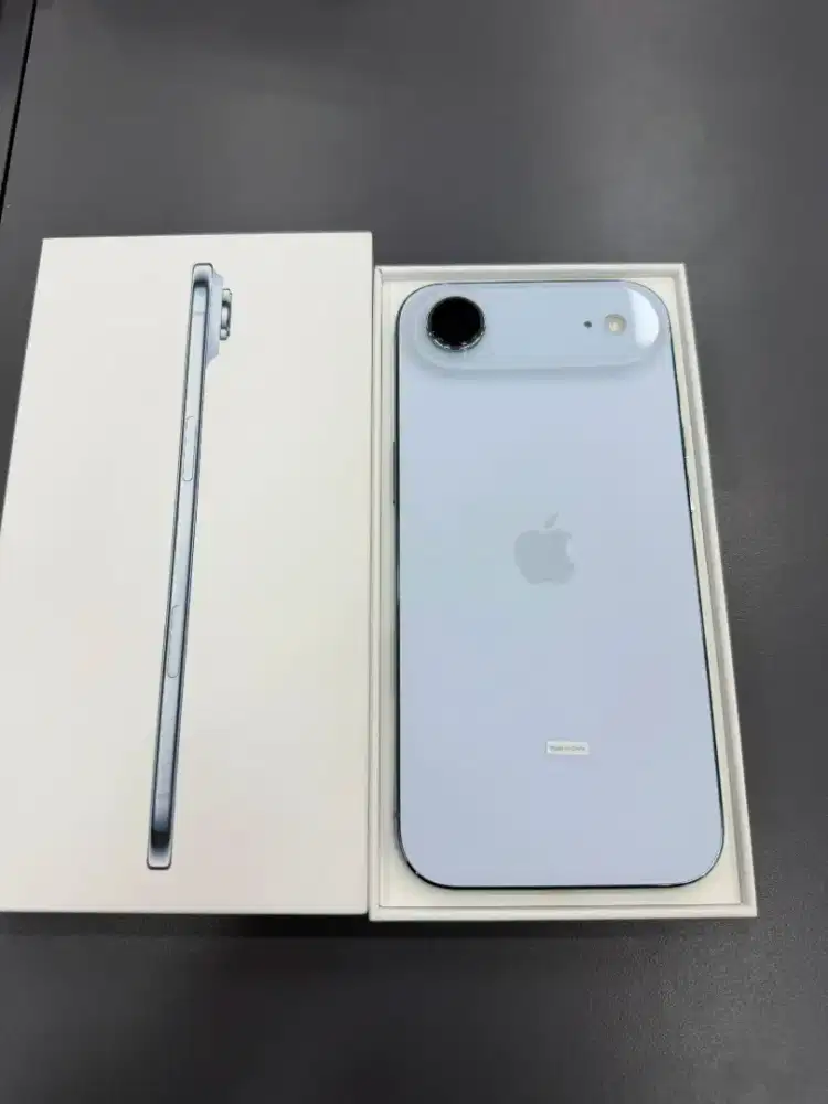 Cicilan iphone daerah bogor kota