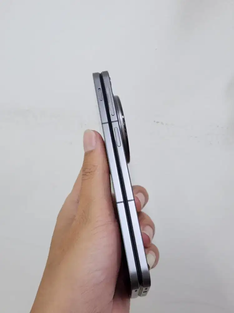 Oppo n3 fold 16/512 5G