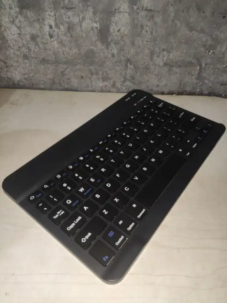 Keyboard Wireless Bluetooth