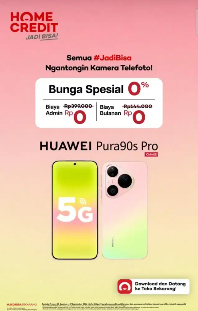 Ready all type handphone Android maupun apple guys