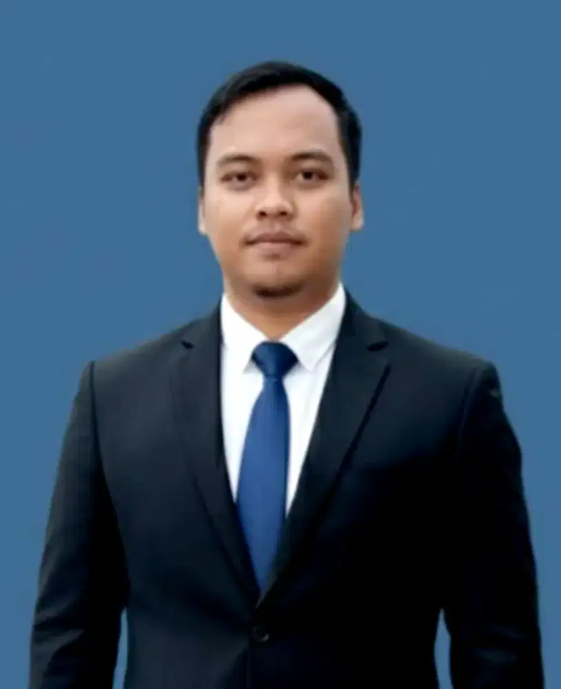 Mencari pekerjaan