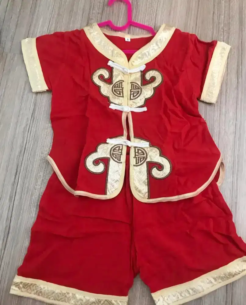 DIJUAL‼️ PRELOVED BAGUS 99.9% BAJU SINCIA FASHION