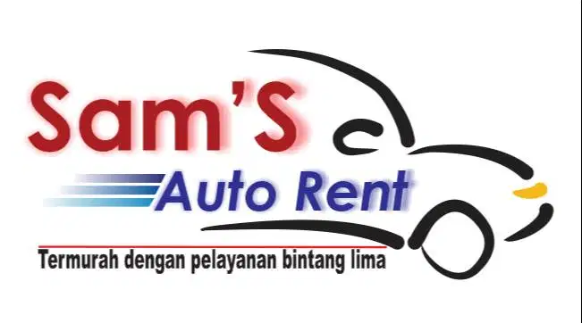 DIBUTUHKAN SEGERA: SUPERSTAR SALES & DIGITAL MARKETING