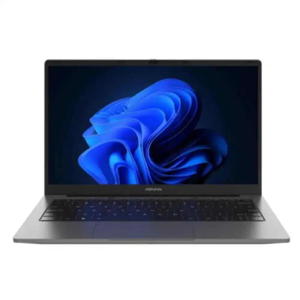 Cicilan laptop cuma pakai ktp aja
