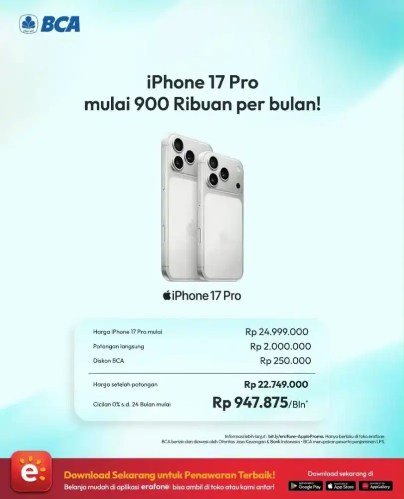spesial September