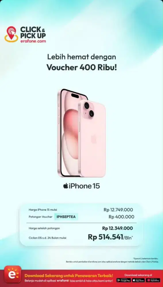 cash dan credit