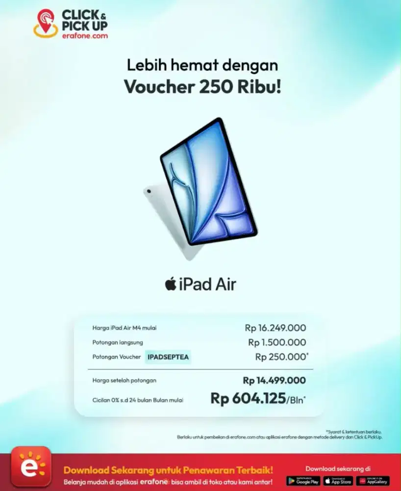 cash dan credit