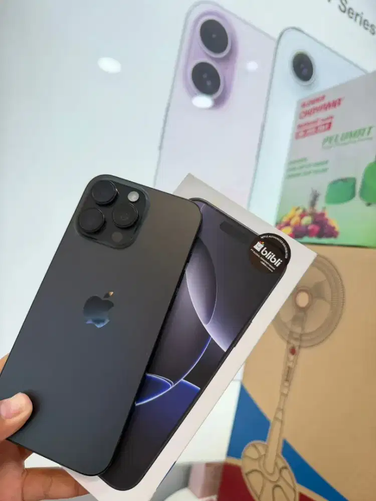 IPHONE BISA CICILAN TANPA DP 0% SYARAT KTP AJA PROSES DI TOKO
