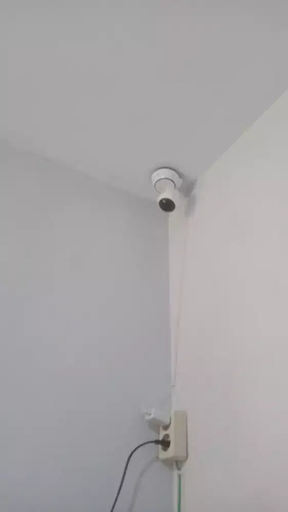 Agen )asang Kamera Cctv Jakarta Barat