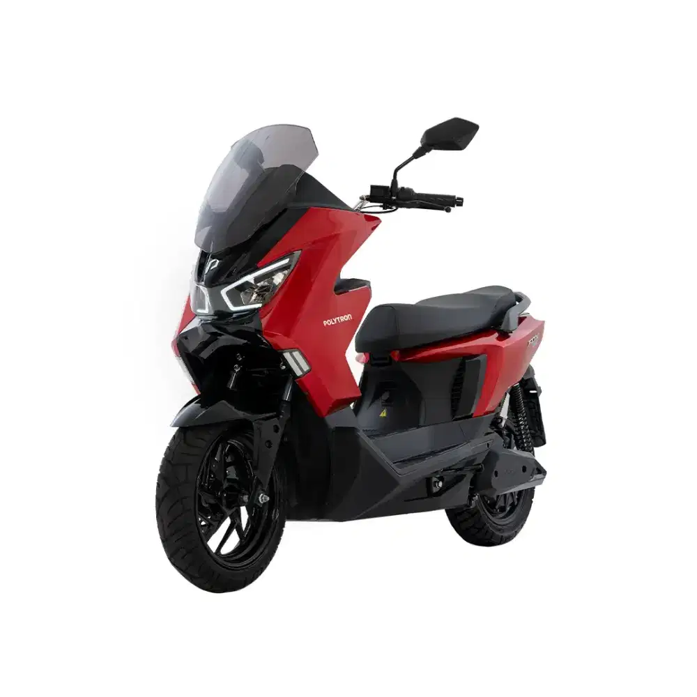 MENCARI MOLIS FOX 350 BEKAS (WTB)