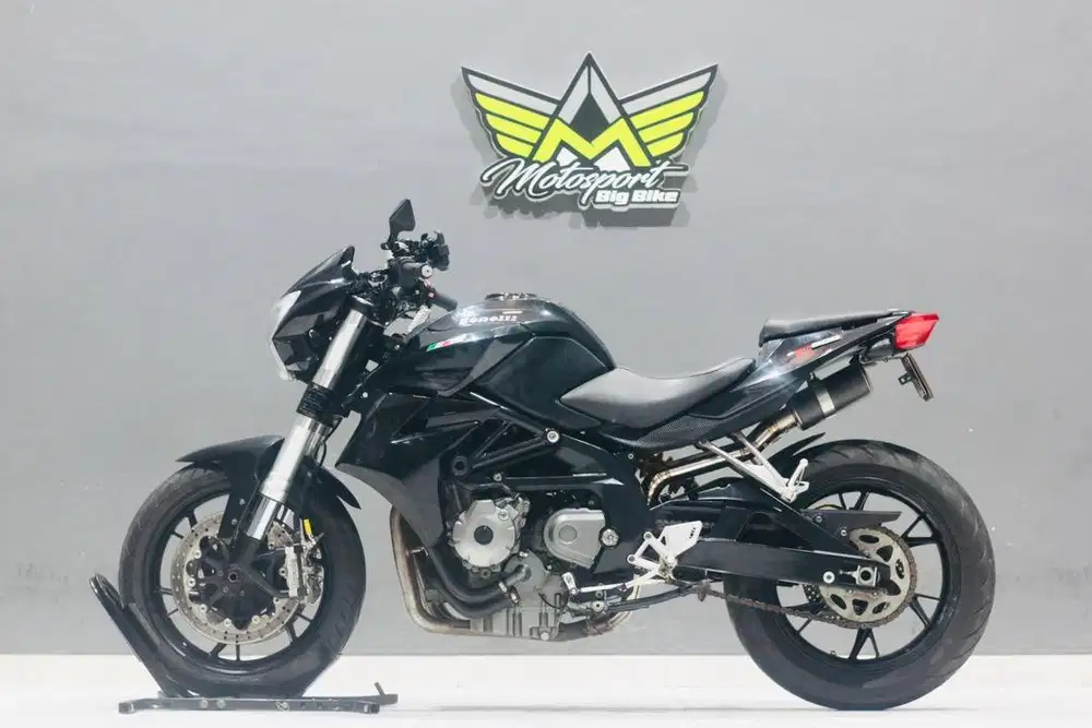 Benelli bn 600 mulus er6n 650 vulcan 650 CBR600 GSX600