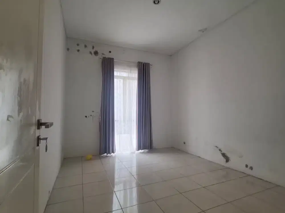 TERMURAH DIJUAL RUMAH 1 LANTAI DI KOTA BARU PARAHYANGAN (KBP) TATAR PURBASARI PADALARANG BANDUNG BARAT