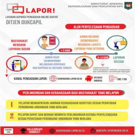 biro jasa krakatau