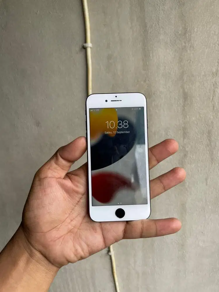 iphone 7 128gb net