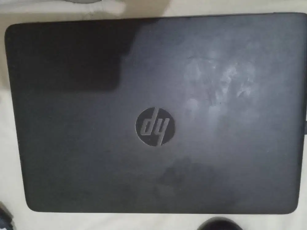 Laptop HP elitebook 820 G1