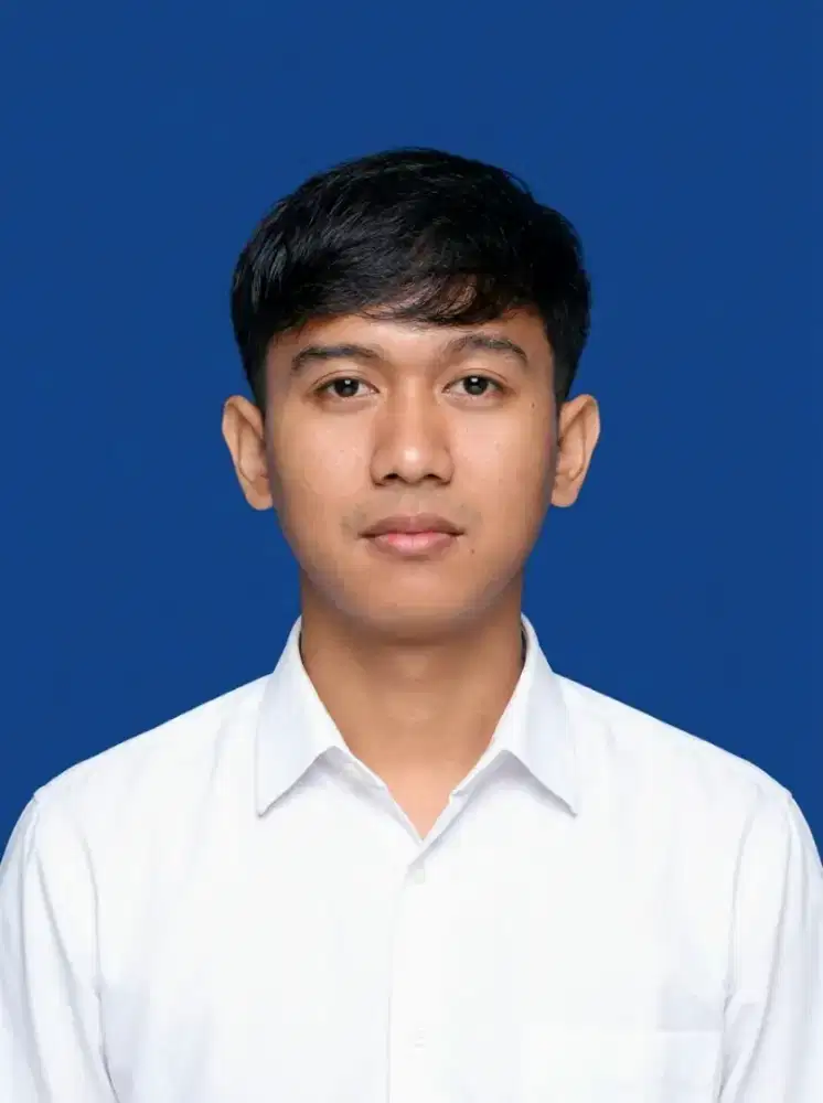 Mencari Pekerjaan