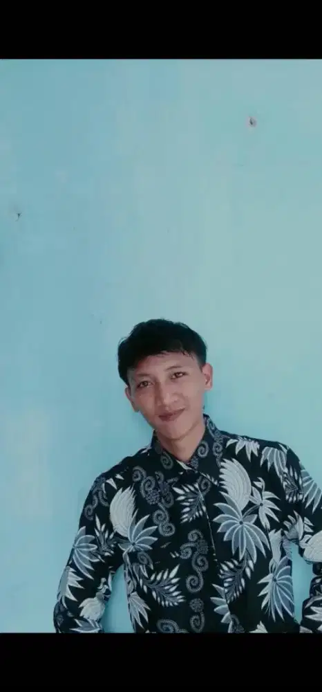 cari pekerjaan jaga booth atau dagang mangkal