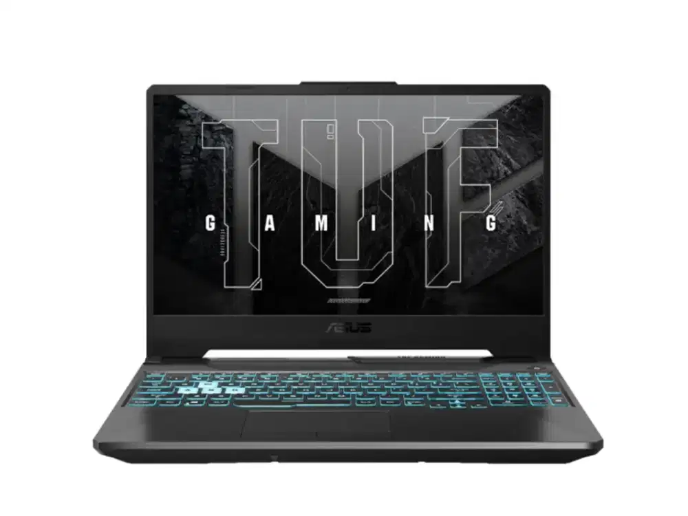 ASUS NOTEBOOK RYZEN 7 R735B6T 16/512GB