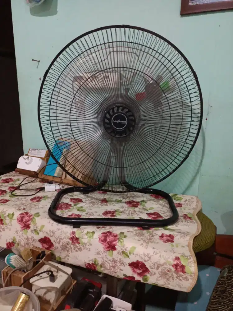 Kipas angin advance