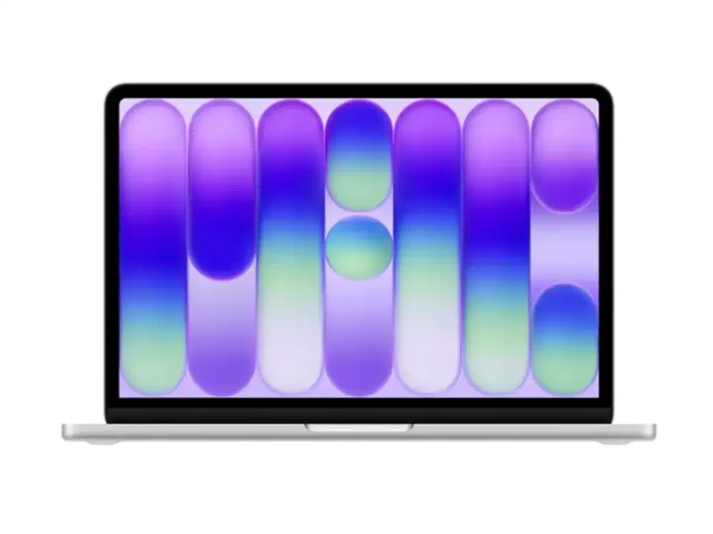 APPLE MACBOOK NEO 13 8/256GB