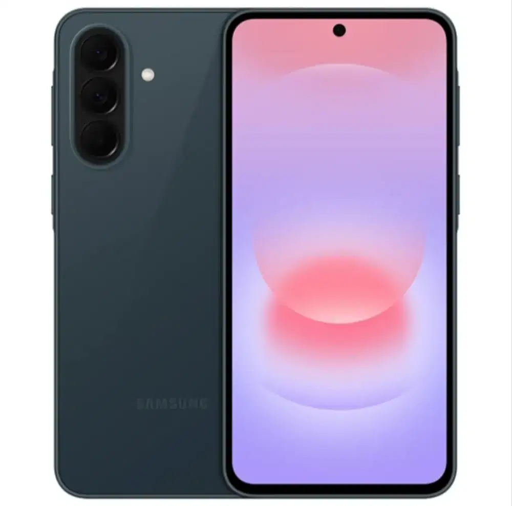 Samsung A37 5G 8/128Gb