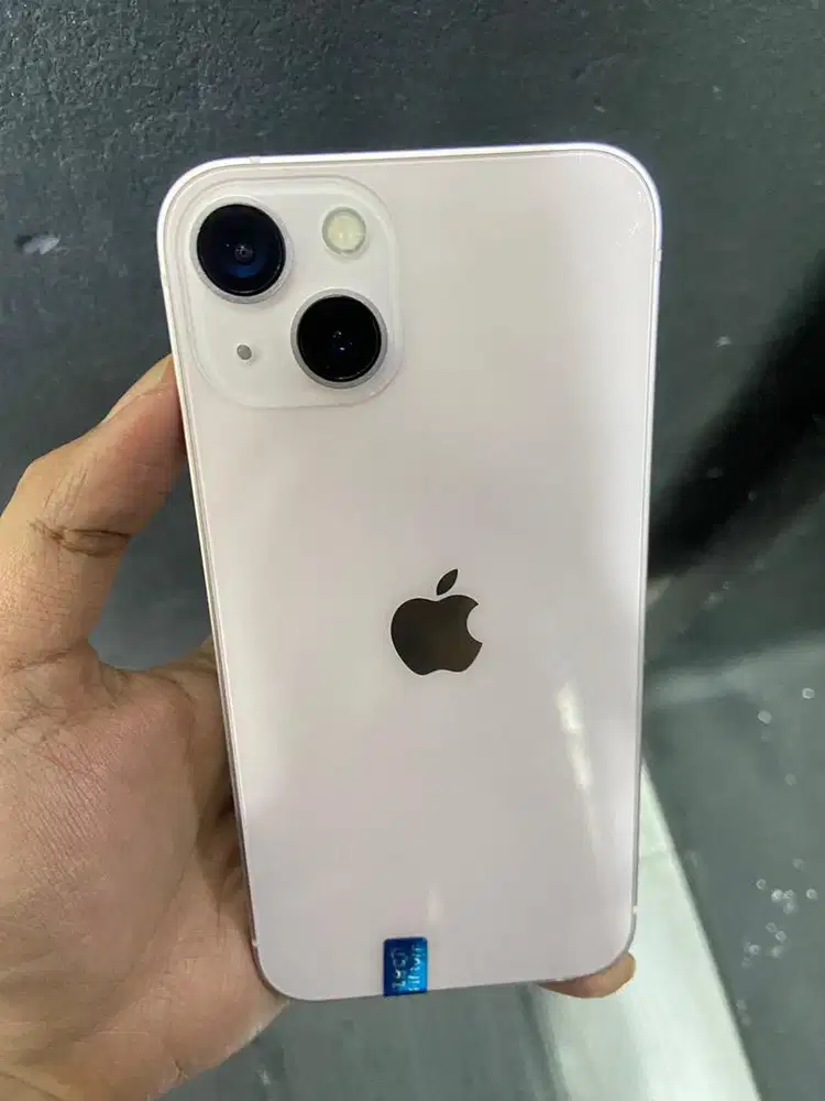 iPhone 13 128GB