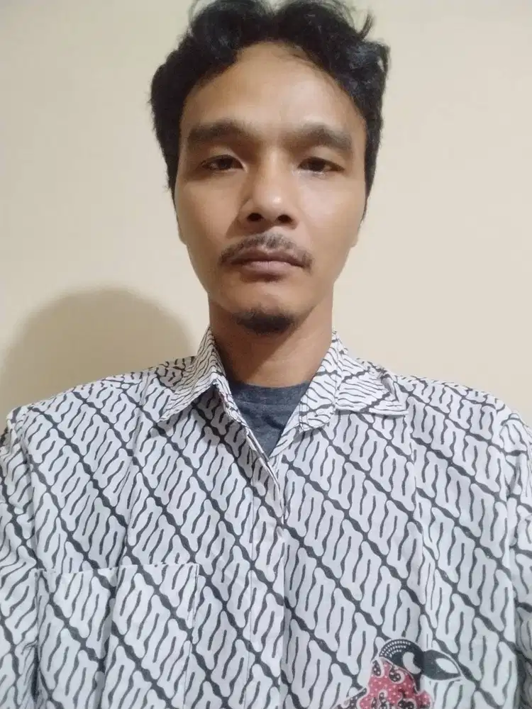 cari loker driver