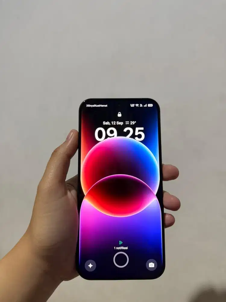 Realme 16 Pro 5g 12/256