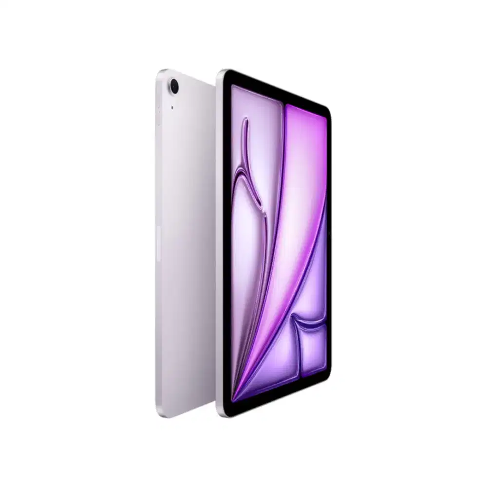 Kredit-TT iPad Pro M4 512GB wifi Only Proses Termudah.