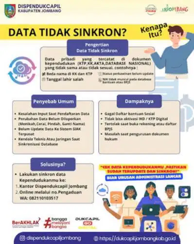 biro jasa savarna