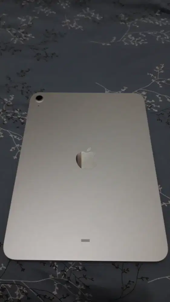 Ipad Gen11 (A16) ibox,  segel