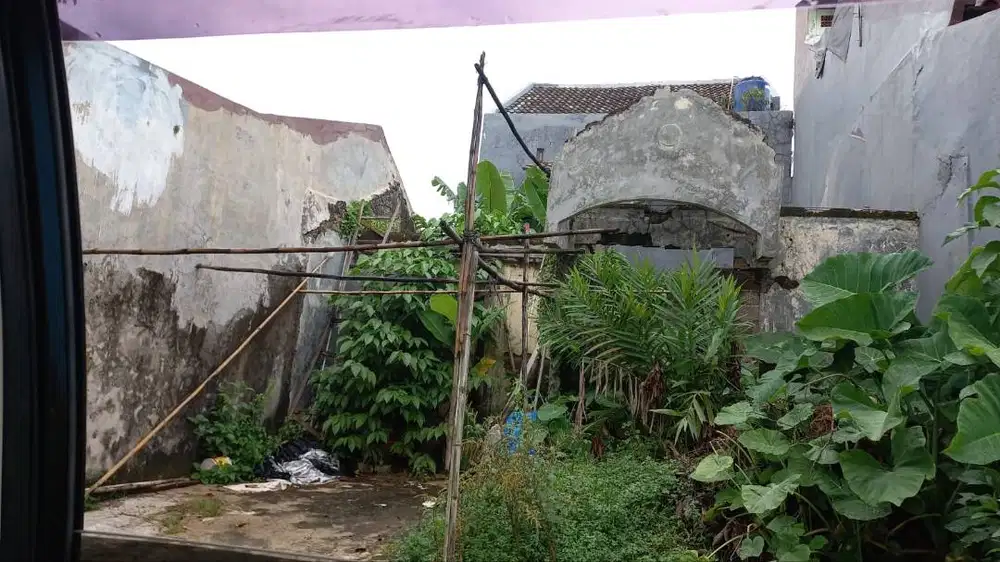Rumah Di Jual Murah